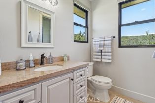 Single Family Residence, 4004 Snowgoose st, Simi Valley, CA 93065 - 40