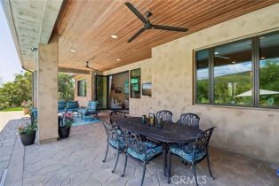 Single Family Residence, 4004 Snowgoose st, Simi Valley, CA 93065 - 41