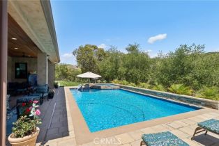 Single Family Residence, 4004 Snowgoose st, Simi Valley, CA 93065 - 43