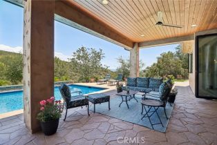 Single Family Residence, 4004 Snowgoose st, Simi Valley, CA 93065 - 44