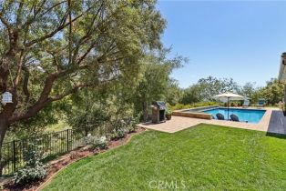 Single Family Residence, 4004 Snowgoose st, Simi Valley, CA 93065 - 45