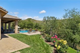Single Family Residence, 4004 Snowgoose st, Simi Valley, CA 93065 - 46