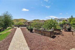 Single Family Residence, 4004 Snowgoose st, Simi Valley, CA 93065 - 47