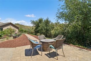 Single Family Residence, 4004 Snowgoose st, Simi Valley, CA 93065 - 48