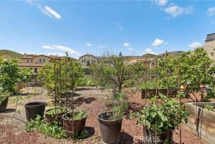 Single Family Residence, 4004 Snowgoose st, Simi Valley, CA 93065 - 49