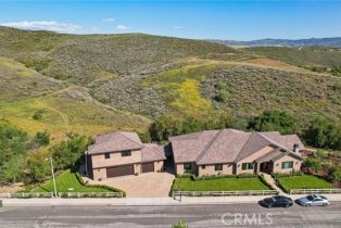 Single Family Residence, 4004 Snowgoose st, Simi Valley, CA 93065 - 52