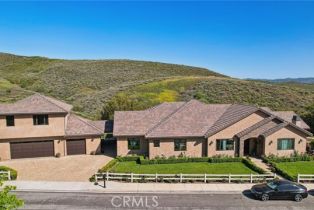 Single Family Residence, 4004 Snowgoose st, Simi Valley, CA 93065 - 53