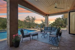 Single Family Residence, 4004 Snowgoose st, Simi Valley, CA 93065 - 55