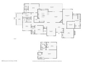 Single Family Residence, 4004 Snowgoose st, Simi Valley, CA 93065 - 57