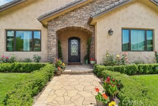 Single Family Residence, 4004 Snowgoose st, Simi Valley, CA 93065 - 6