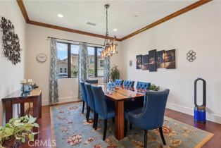 Single Family Residence, 4004 Snowgoose st, Simi Valley, CA 93065 - 8