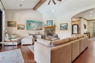 Single Family Residence, 4004 Snowgoose st, Simi Valley, CA 93065 - 9