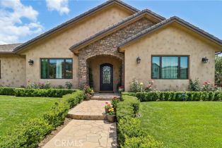 Single Family Residence, 4004 Snowgoose ST, Simi Valley, CA  Simi Valley, CA 93065