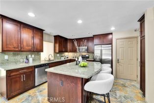 Condominium, 286 Via Colinas, Thousand Oaks, CA 91362 - 10
