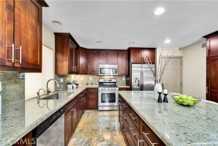 Condominium, 286 Via Colinas, Thousand Oaks, CA 91362 - 11