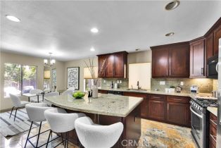 Condominium, 286 Via Colinas, Thousand Oaks, CA 91362 - 12