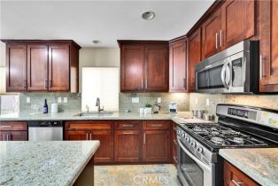 Condominium, 286 Via Colinas, Thousand Oaks, CA 91362 - 13