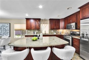 Condominium, 286 Via Colinas, Thousand Oaks, CA 91362 - 14