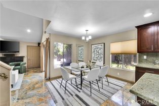 Condominium, 286 Via Colinas, Thousand Oaks, CA 91362 - 15