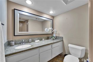 Condominium, 286 Via Colinas, Thousand Oaks, CA 91362 - 16