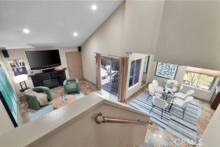 Condominium, 286 Via Colinas, Thousand Oaks, CA 91362 - 17