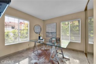Condominium, 286 Via Colinas, Thousand Oaks, CA 91362 - 18