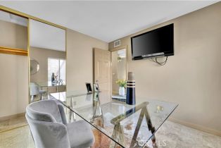 Condominium, 286 Via Colinas, Thousand Oaks, CA 91362 - 19