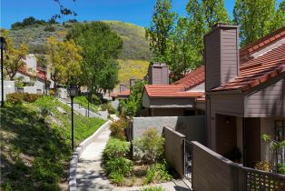 Condominium, 286 Via Colinas, Thousand Oaks, CA 91362 - 2