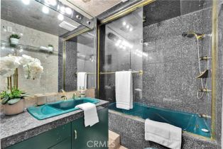 Condominium, 286 Via Colinas, Thousand Oaks, CA 91362 - 20