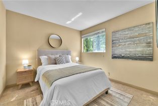 Condominium, 286 Via Colinas, Thousand Oaks, CA 91362 - 21