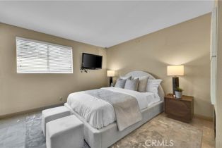Condominium, 286 Via Colinas, Thousand Oaks, CA 91362 - 22