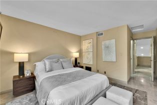 Condominium, 286 Via Colinas, Thousand Oaks, CA 91362 - 23