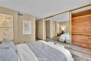 Condominium, 286 Via Colinas, Thousand Oaks, CA 91362 - 24