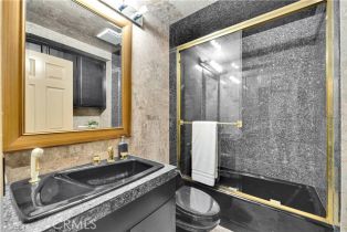 Condominium, 286 Via Colinas, Thousand Oaks, CA 91362 - 25