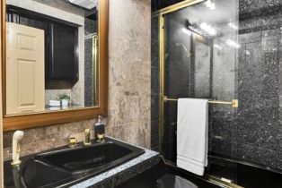 Condominium, 286 Via Colinas, Thousand Oaks, CA 91362 - 26