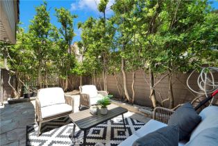Condominium, 286 Via Colinas, Thousand Oaks, CA 91362 - 27
