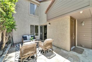 Condominium, 286 Via Colinas, Thousand Oaks, CA 91362 - 28