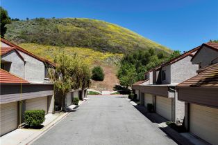 Condominium, 286 Via Colinas, Thousand Oaks, CA 91362 - 29