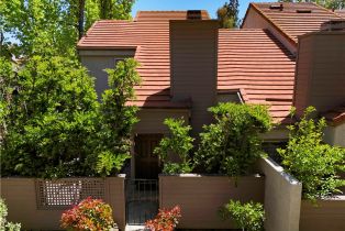 Condominium, 286 Via Colinas, Thousand Oaks, CA 91362 - 3
