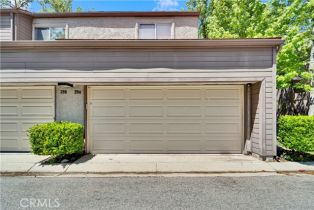 Condominium, 286 Via Colinas, Thousand Oaks, CA 91362 - 30