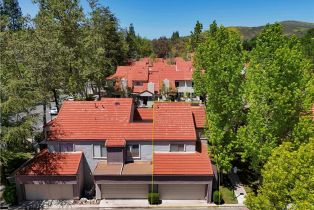 Condominium, 286 Via Colinas, Thousand Oaks, CA 91362 - 32