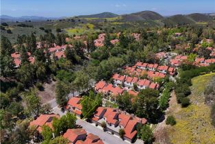 Condominium, 286 Via Colinas, Thousand Oaks, CA 91362 - 33