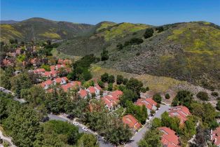 Condominium, 286 Via Colinas, Thousand Oaks, CA 91362 - 34