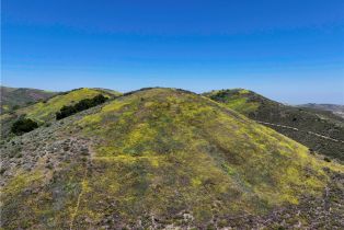 Condominium, 286 Via Colinas, Thousand Oaks, CA 91362 - 35