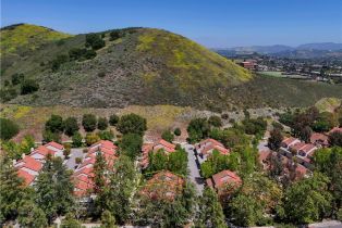 Condominium, 286 Via Colinas, Thousand Oaks, CA 91362 - 36
