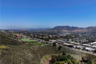 Condominium, 286 Via Colinas, Thousand Oaks, CA 91362 - 37