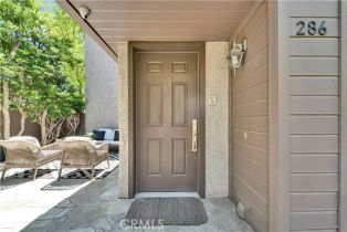 Condominium, 286 Via Colinas, Thousand Oaks, CA 91362 - 4