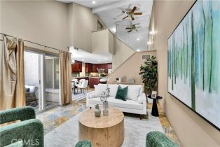 Condominium, 286 Via Colinas, Thousand Oaks, CA 91362 - 5
