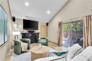 Condominium, 286 Via Colinas, Thousand Oaks, CA 91362 - 6