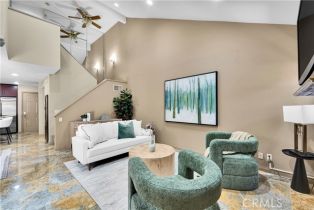 Condominium, 286 Via Colinas, Thousand Oaks, CA 91362 - 7